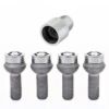 Picture of McGard Wheel Lock Set - 28172