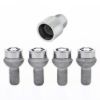 Picture of McGard Wheel Lock Set - 28176