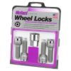 Picture of McGard Wheel Lock Set - 28176