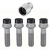 Picture of McGard Wheel Lock Set - 28317