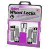 Picture of McGard Wheel Lock Set - 28317