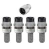 Picture of McGard Wheel Lock Set - 28320