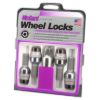 Picture of McGard Wheel Lock Set - 28320