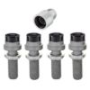Picture of McGard Wheel Lock Set - 28332