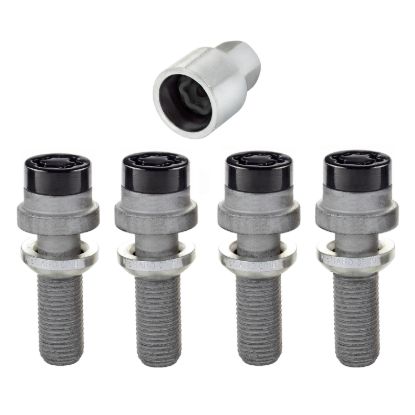 Picture of McGard Wheel Lock Set - 28332