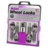 Picture of McGard Wheel Lock Set - 28332