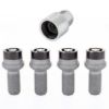 Picture of McGard Wheel Lock Set - 28374