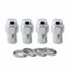 Picture of McGard Wheel Lug Nut - 61003