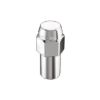 Picture of McGard Wheel Lug Nut - 62000