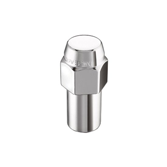 Picture of McGard Wheel Lug Nut - 62000