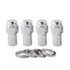 Picture of McGard Wheel Lug Nut - 62000