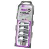 Picture of McGard Wheel Lug Nut - 62000