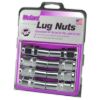 Picture of McGard Wheel Lug Nut - 62820