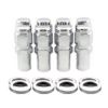 Picture of McGard Wheel Lug Nut - 62822