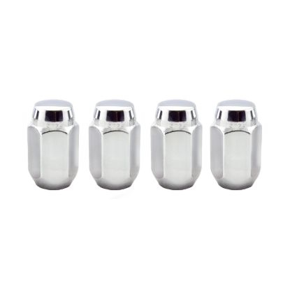 Picture of McGard Wheel Lug Nut - 64001