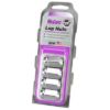 Picture of McGard Wheel Lug Nut - 64001