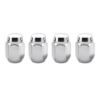 Picture of MCGARD LUG NUT PKG/4 12X1.25C - 64003