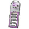 Picture of McGard Wheel Lug Nut - 64008