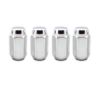 Picture of McGard Wheel Lug Nut - 64019