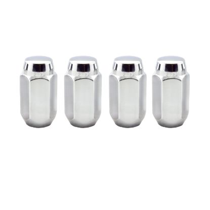 Picture of McGard Wheel Lug Nut - 64019