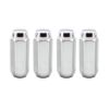 Picture of McGard Wheel Lug Nut - 64020