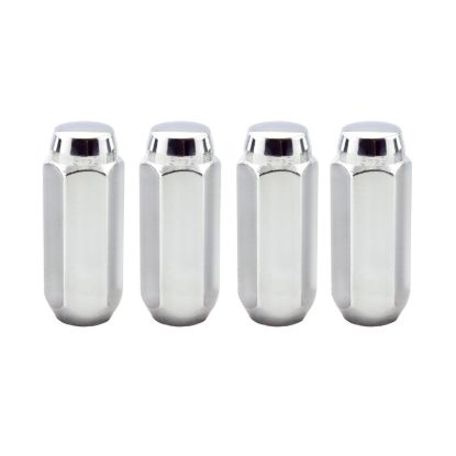 Picture of McGard Wheel Lug Nut - 64020