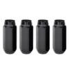 Picture of McGard Wheel Lug Nut - 64025