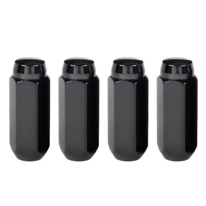 Picture of McGard Wheel Lug Nut - 64025