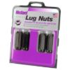 Picture of McGard Wheel Lug Nut - 64025