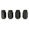 Picture of McGard Wheel Lug Nut - 64030