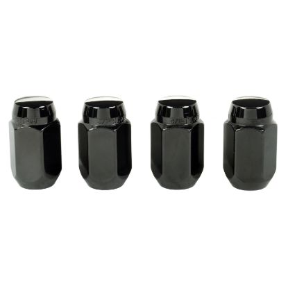 Picture of McGard Wheel Lug Nut - 64030