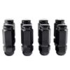 Picture of McGard Wheel Lug Nut - 64816