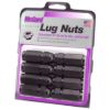 Picture of McGard Wheel Lug Nut - 64816