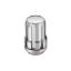Picture of McGard Wheel Lug Nut - 65003