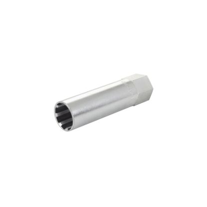 Picture of McGard Lug Nut Installation Tool - 65302