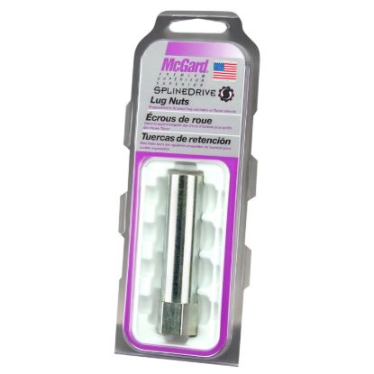 Picture of McGard Lug Nut Installation Tool - 65302