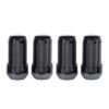 Picture of McGard Wheel Lug Nut - 65310BK
