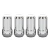 Picture of McGard Wheel Lug Nut - 65340