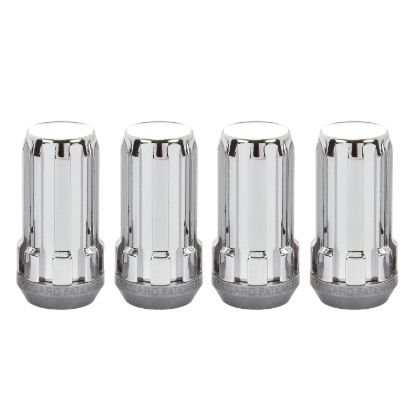Picture of McGard Wheel Lug Nut - 65340