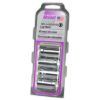 Picture of McGard Wheel Lug Nut - 65340