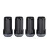 Picture of McGard Wheel Lug Nut - 65340BK