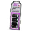 Picture of McGard Wheel Lug Nut - 65340BK