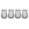 Picture of McGard Wheel Lug Nut - 65354