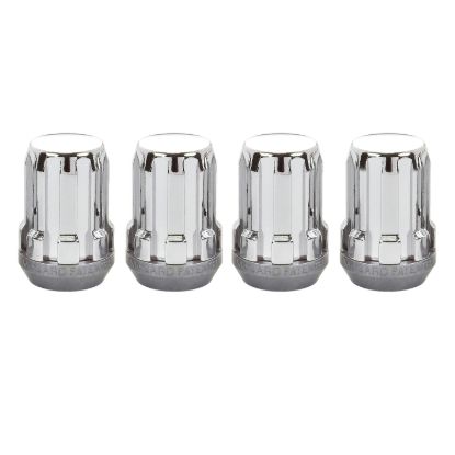 Picture of McGard Wheel Lug Nut - 65354