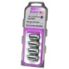Picture of McGard Wheel Lug Nut - 65354