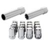 Picture of McGard Wheel Installation Kit - 65454CN