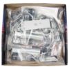 Picture of McGard Wheel Installation Kit - 65454BK