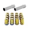 Picture of McGard Wheel Installation Kit - 65454GDC