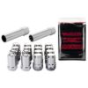 Picture of McGard Wheel Installation Kit - 65457
