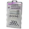 Picture of McGard Wheel Installation Kit - 65457CN